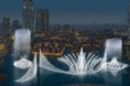 /album/azia/dubai-05-jpg/
